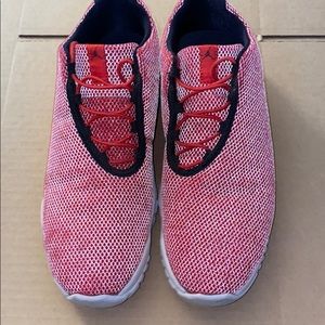 Nike Air Jordan Future Low